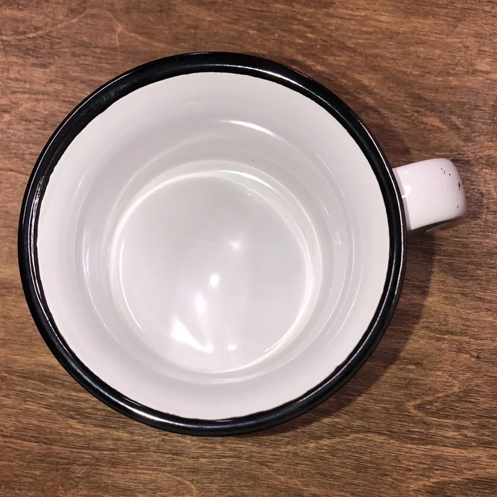 Mama Bear coffee mug